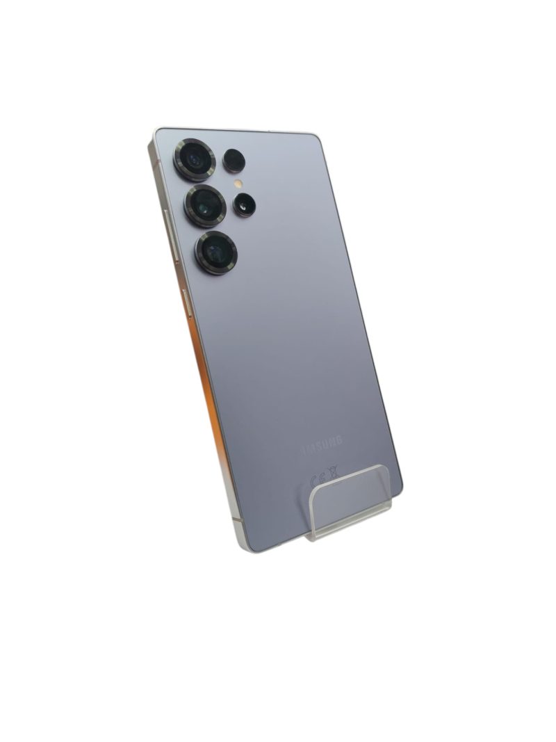 Amanet Cashbook | Amanet Online